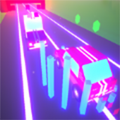 ���ľ���(Beats Car)