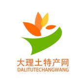 �������ز���