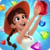 ��ʯ��������(Jewel Ocean)