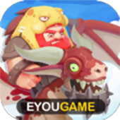 ������ʿ��ð��(Dragon Knight)