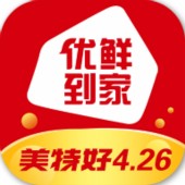 ���غõ���