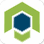 ��֤����