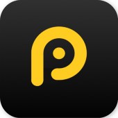 ����ר��˾����