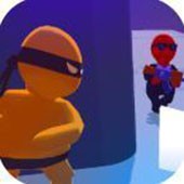 ��Ƥ��Ǳ�д�ʦ(Stealth Master)