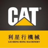 ȫ������