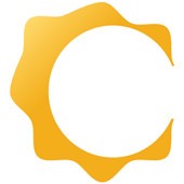 ���ݽ���