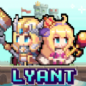 �޾���ʿ��������ʾ¼(Heroes of Lyant)