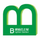 �ͷ����ϻ�