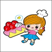 ͯ��ʶ��С����