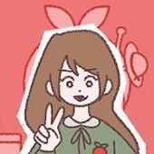 ��������(TOMATO CLINIC)