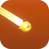 �ȼ�����С��