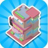 ��������ϲ����(Super Idle World)