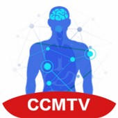 �ٴ�˼άѵ��