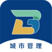 ���ֳ��й���