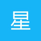 �ǽ�����ѵ