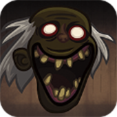 �ֲ���֮�տ־�3