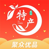 ������Ʒ