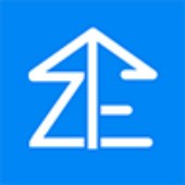 �����ƿ���