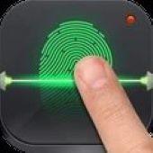 ����Ƕ�����2020