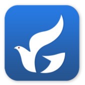 �ɸ�����ʦ