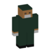 ��������2020