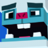 �������޾����(Break down)