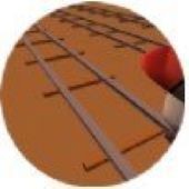 �������ܿ�(Kesirler)