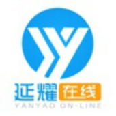 ��ҫ����