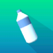 ����ȥ��ð��