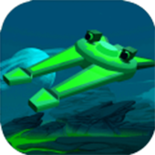 ������ʻ