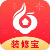 ��˼�װ�ޱ�