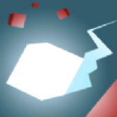 �˶�������(Motion Cube)