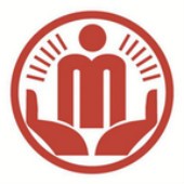 ��������ƽ̨