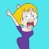 �Ⱦ���Ů��(Save The Girl)