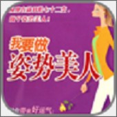 �����������ɷ�