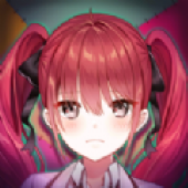 �����ӽ�ʬ�оȳ���(Save Her From the Zombies)