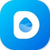 ������ˮ