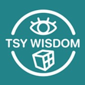 �����ǻ�