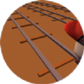 ľ���ܿ�(Kesirler)