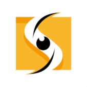 �۲�ʿ�󽡿�