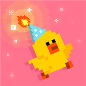 ���ص���Ů��