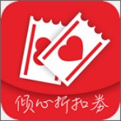 �����ۿ�ȯ