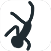 ��ָ������