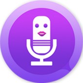 ���ձ�����