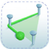 ���߽���