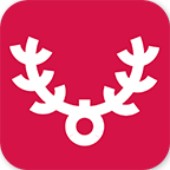 �Ź�����