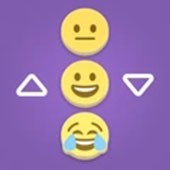 ����˳��