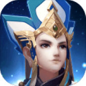 ����С��