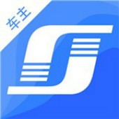 ���ǵγ���