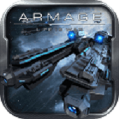 ����Զ��